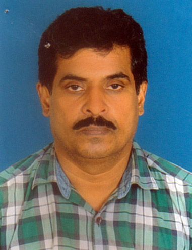 ಸಿಂಡಿಕೇಟ್ ಸದಸ್ಯರಾಗಿ ಪ್ರೊ. ರಹಮತ್ ಅಲಿ